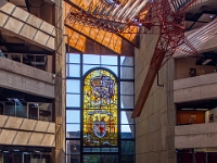 Ciudad de México, Universidad Nacional Autónoma de México